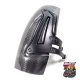  Chắn bùn sau carbon cho BMW R1200GS/GSA - R1250GS/GSA 