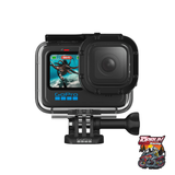  GoPro Protective Housing 