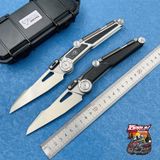  Dao EDC NocMoto DG-11 