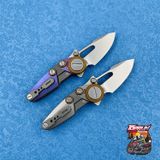  Dao EDC NocMoto MT-16 