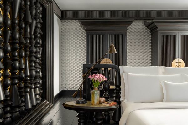 InterContinental Danang Sun Peninsula Resort