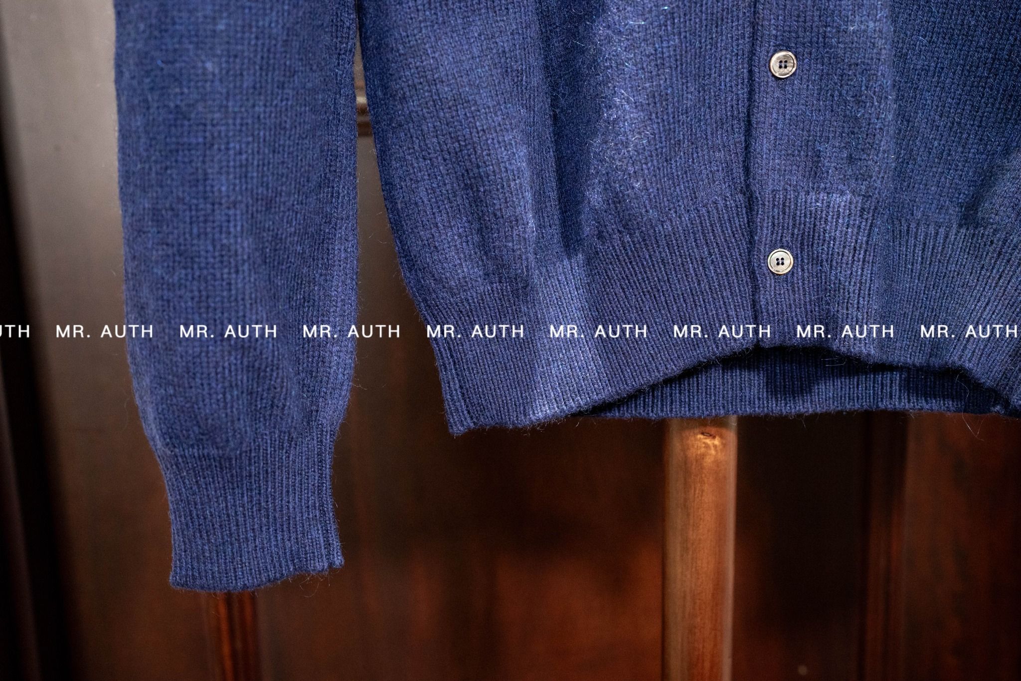 Dior Sweater