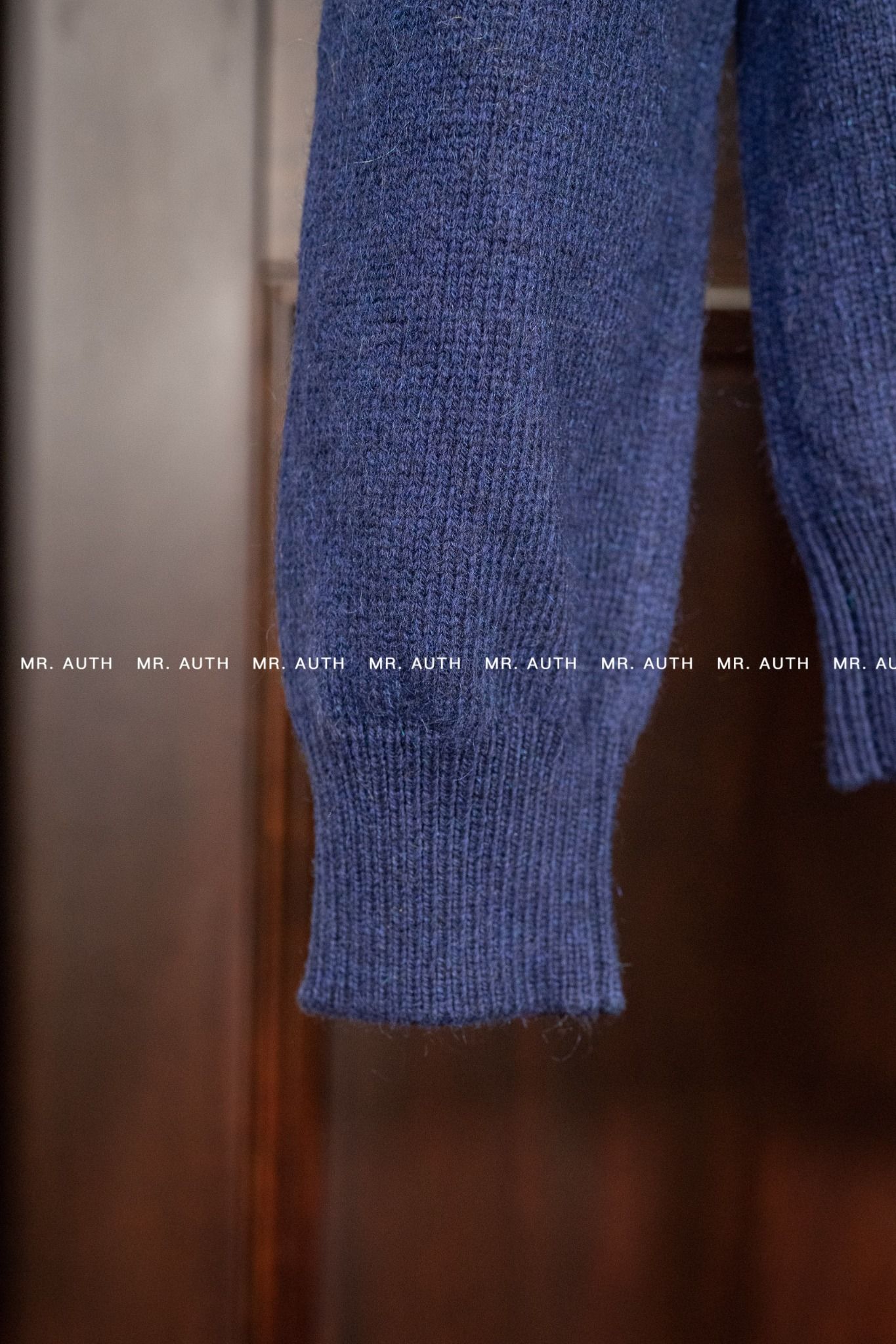 Dior Sweater