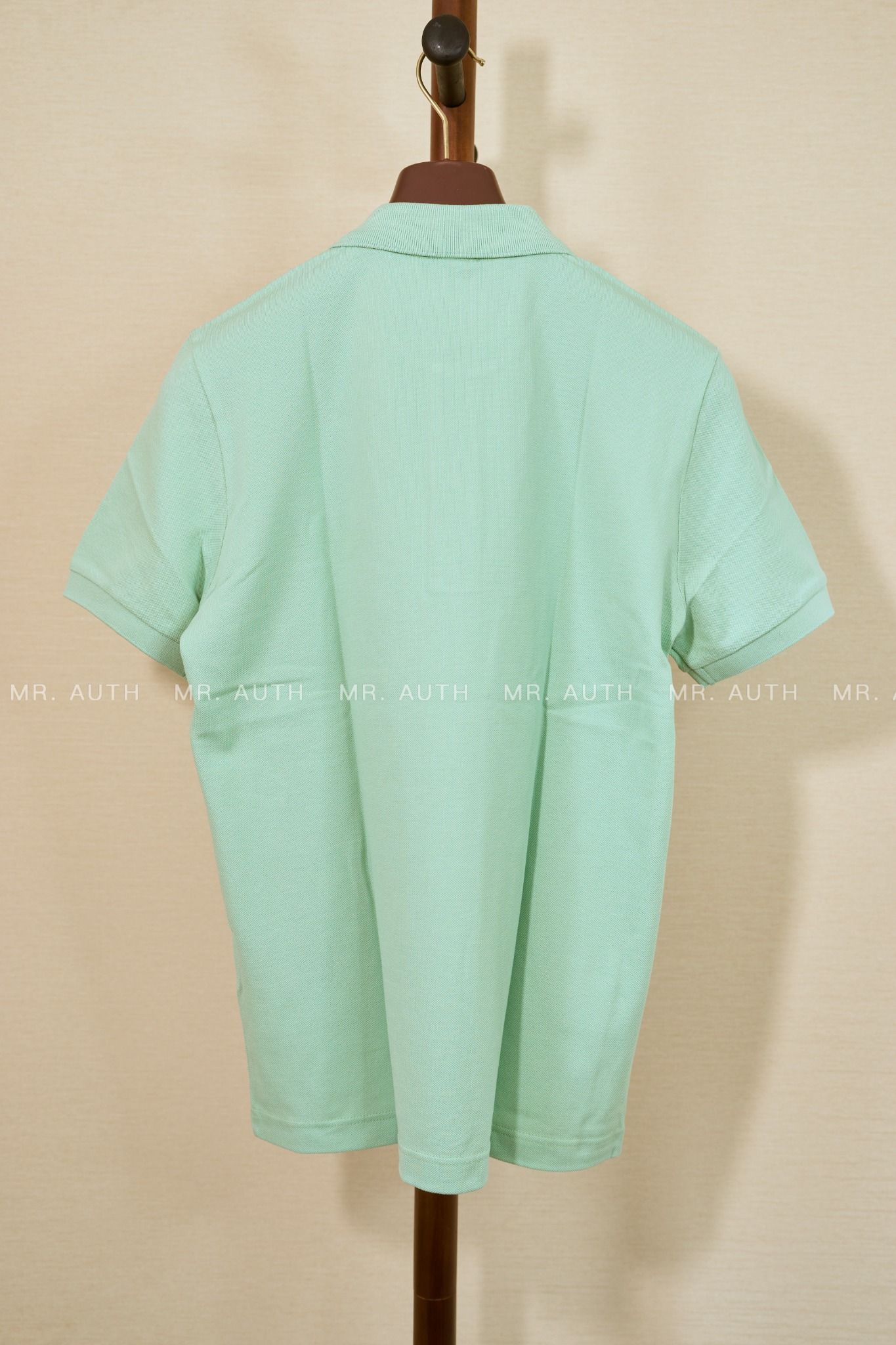 Dior CD Icon Polo Shirt.