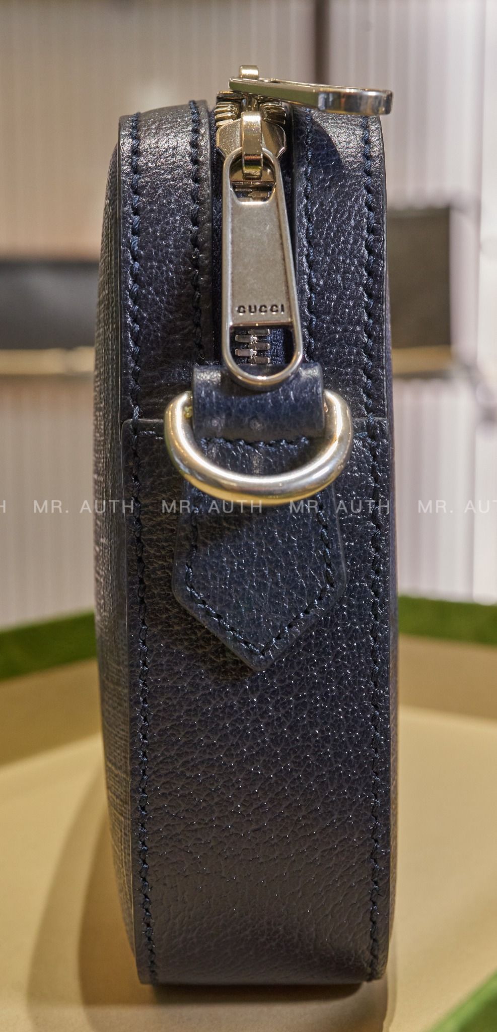 Gucci Ophidia Small Crossbody Bag