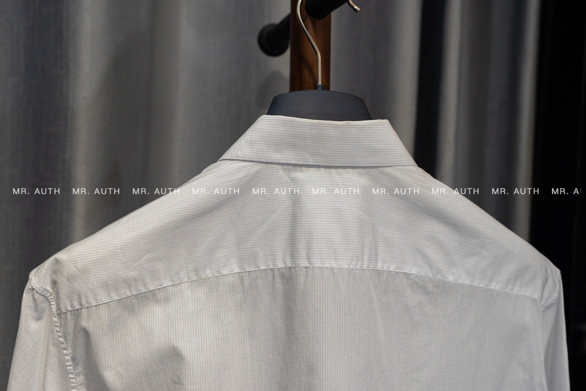 Dior Print Cotton Short-Sleeve Shirt.