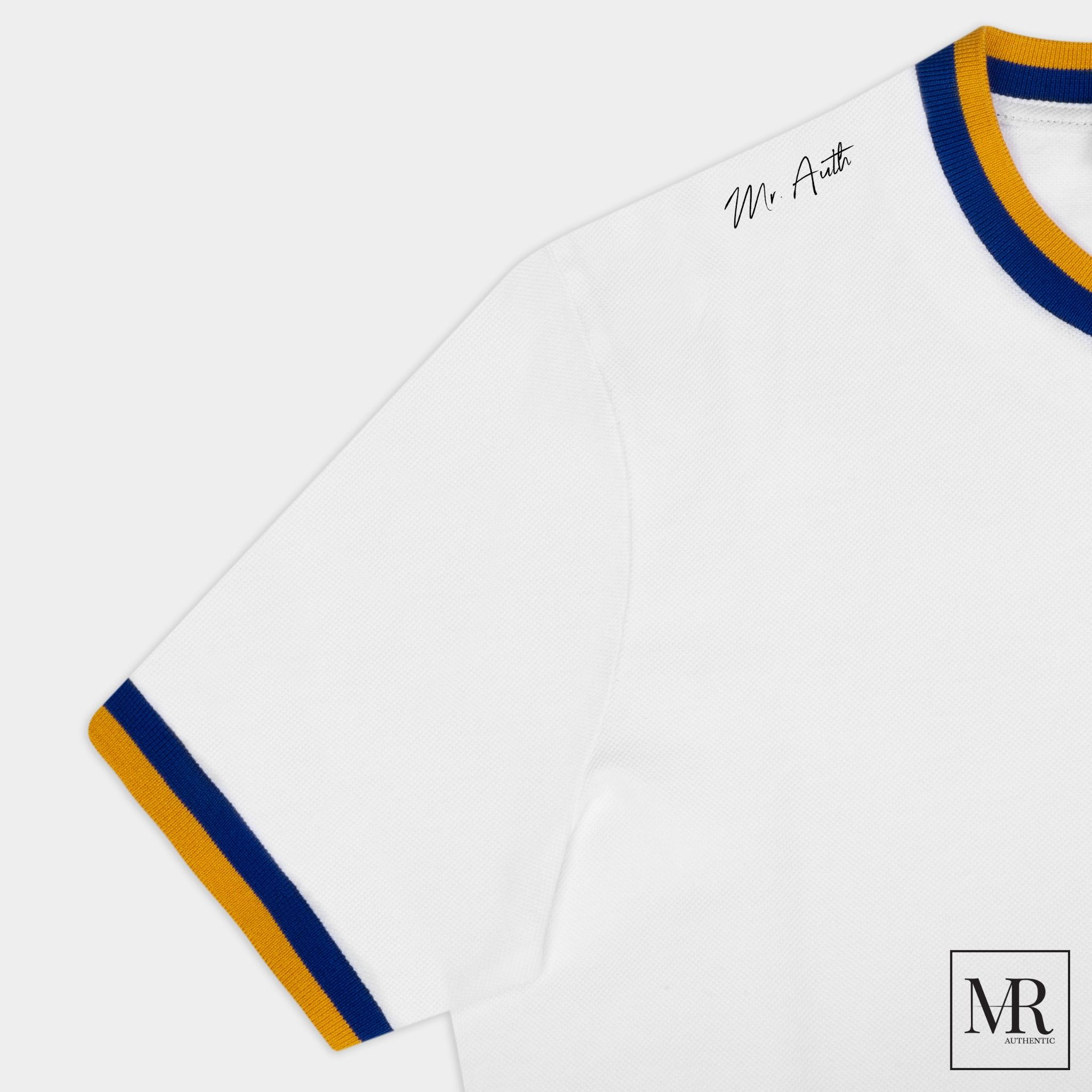Áo Dsquared2 T-Shirt.
