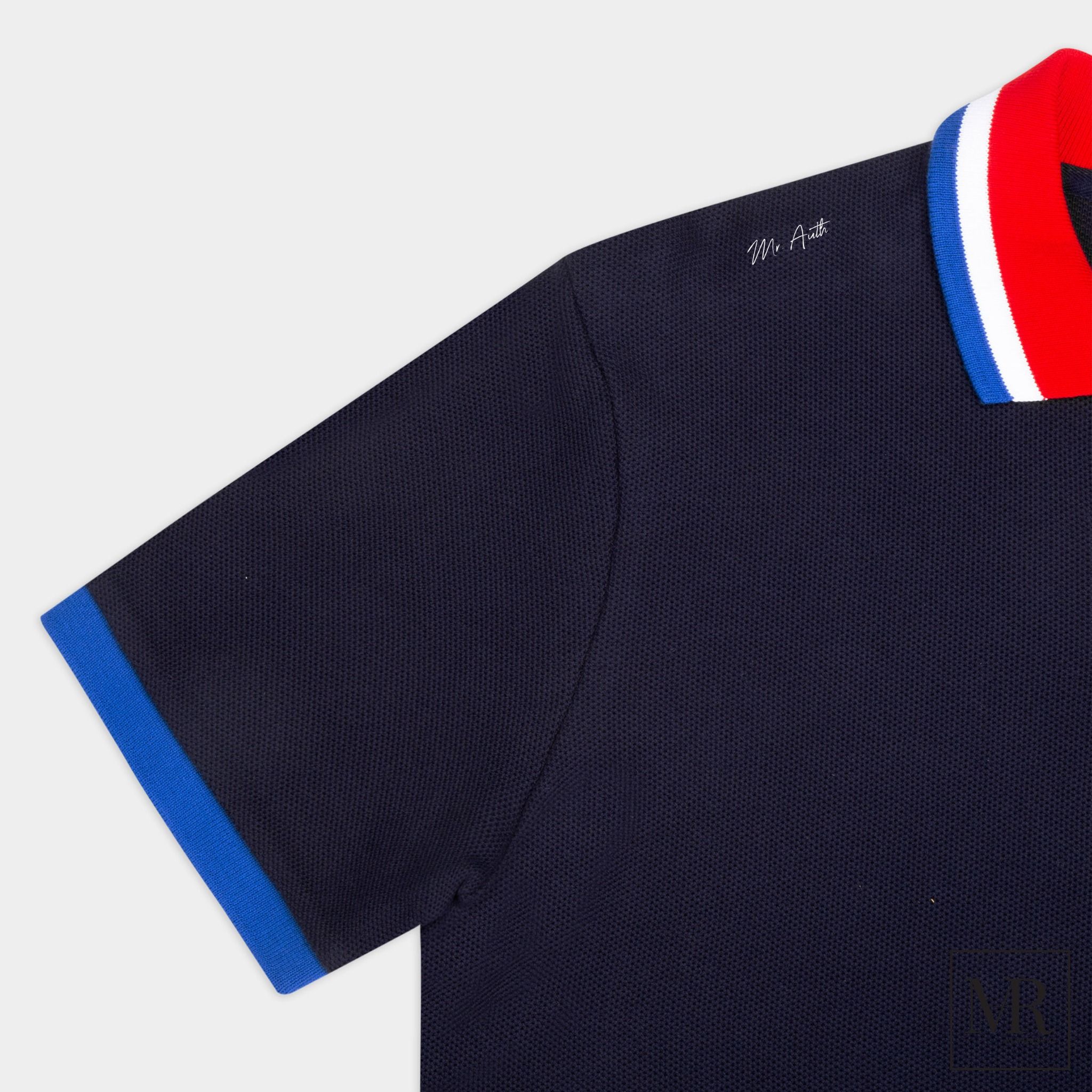 Áo Dsquared2 Polo Shirt.