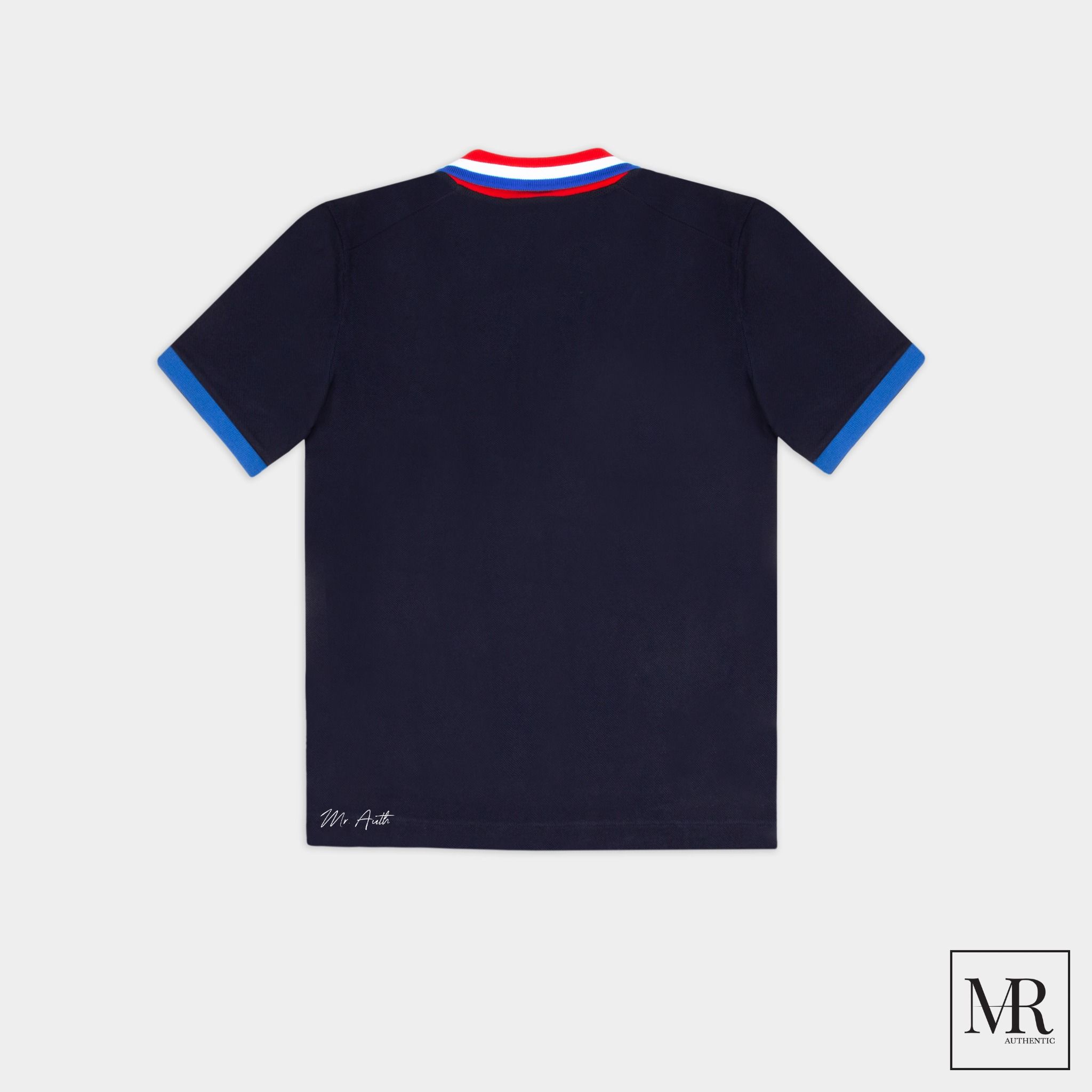 Áo Dsquared2 Polo Shirt.