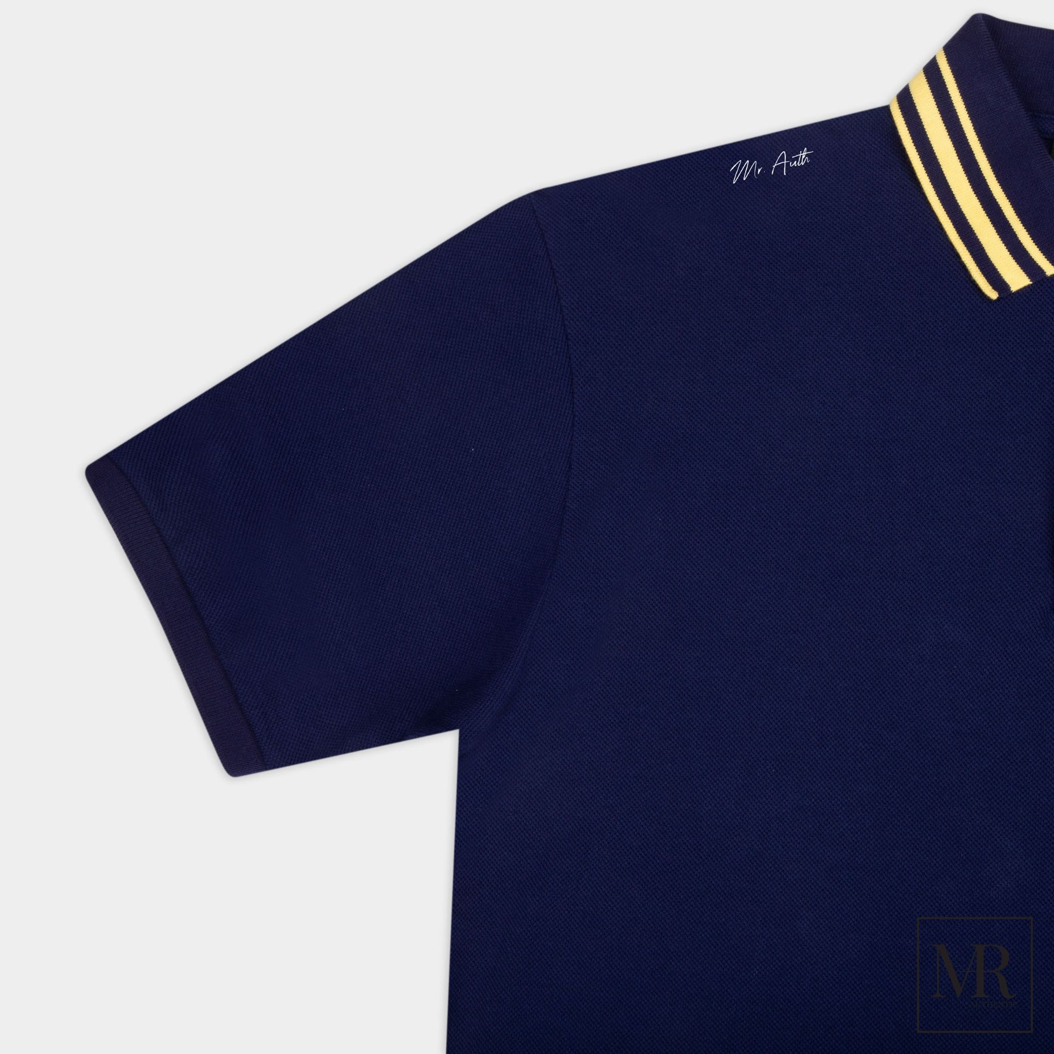Áo Gucci Polo Shirt.