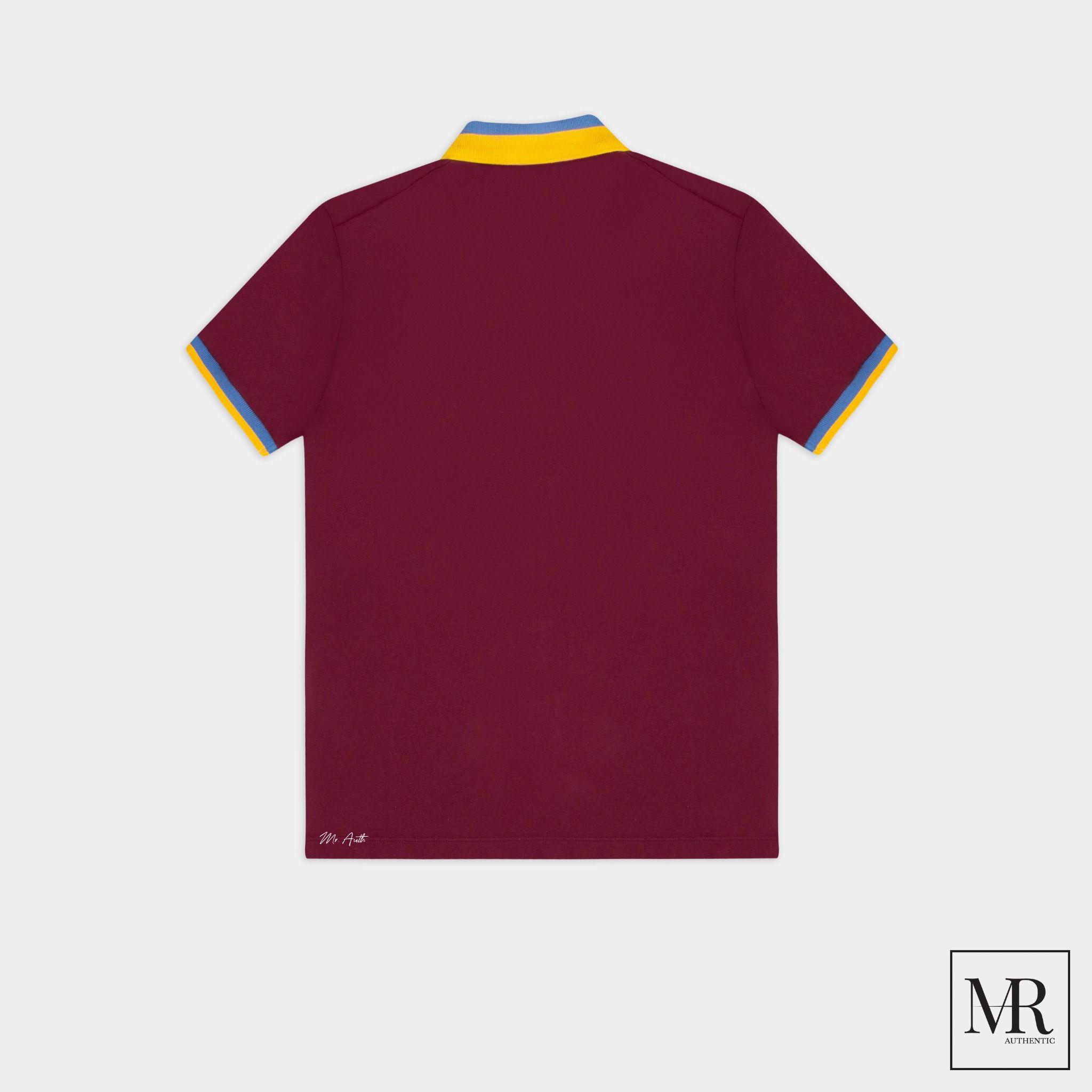 Áo Dsquared2 Polo Shirt.