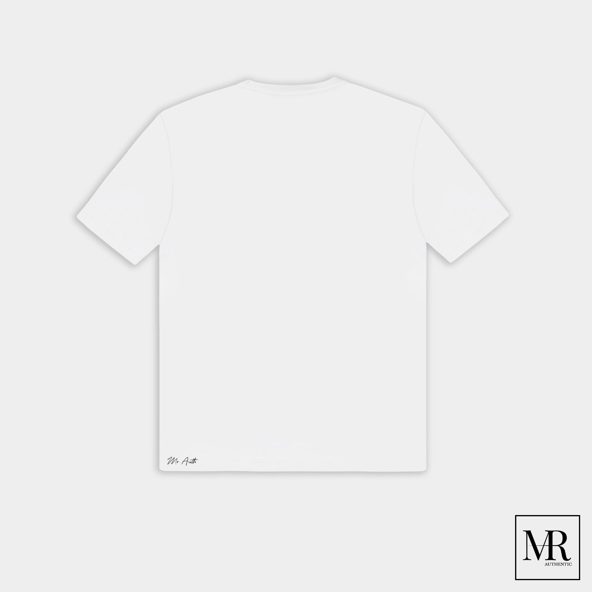 Áo Prada Logo-patch Short-sleeve T-shirt.