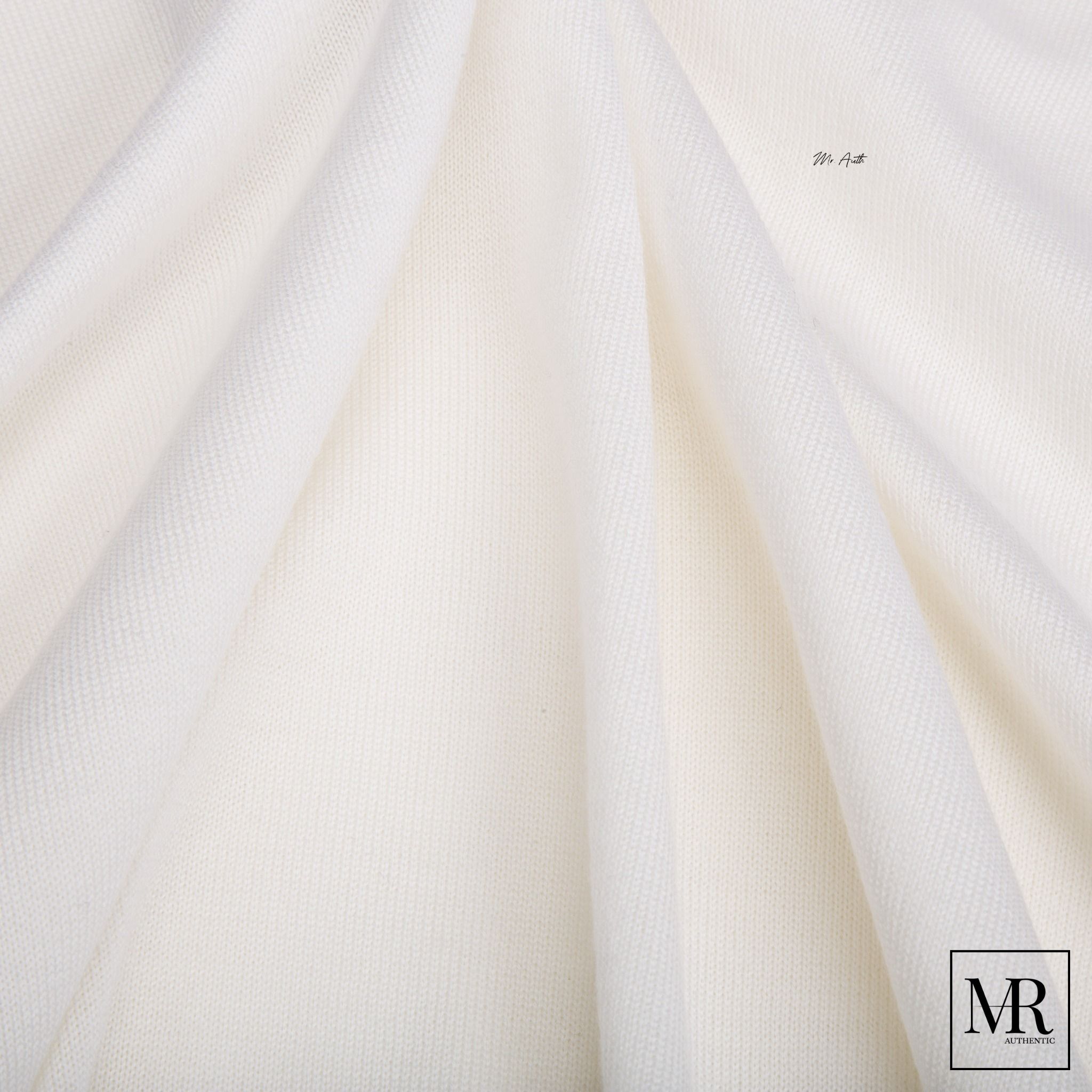 Áo Prada Logo-intarsia Knitted Short-sleeve Top.