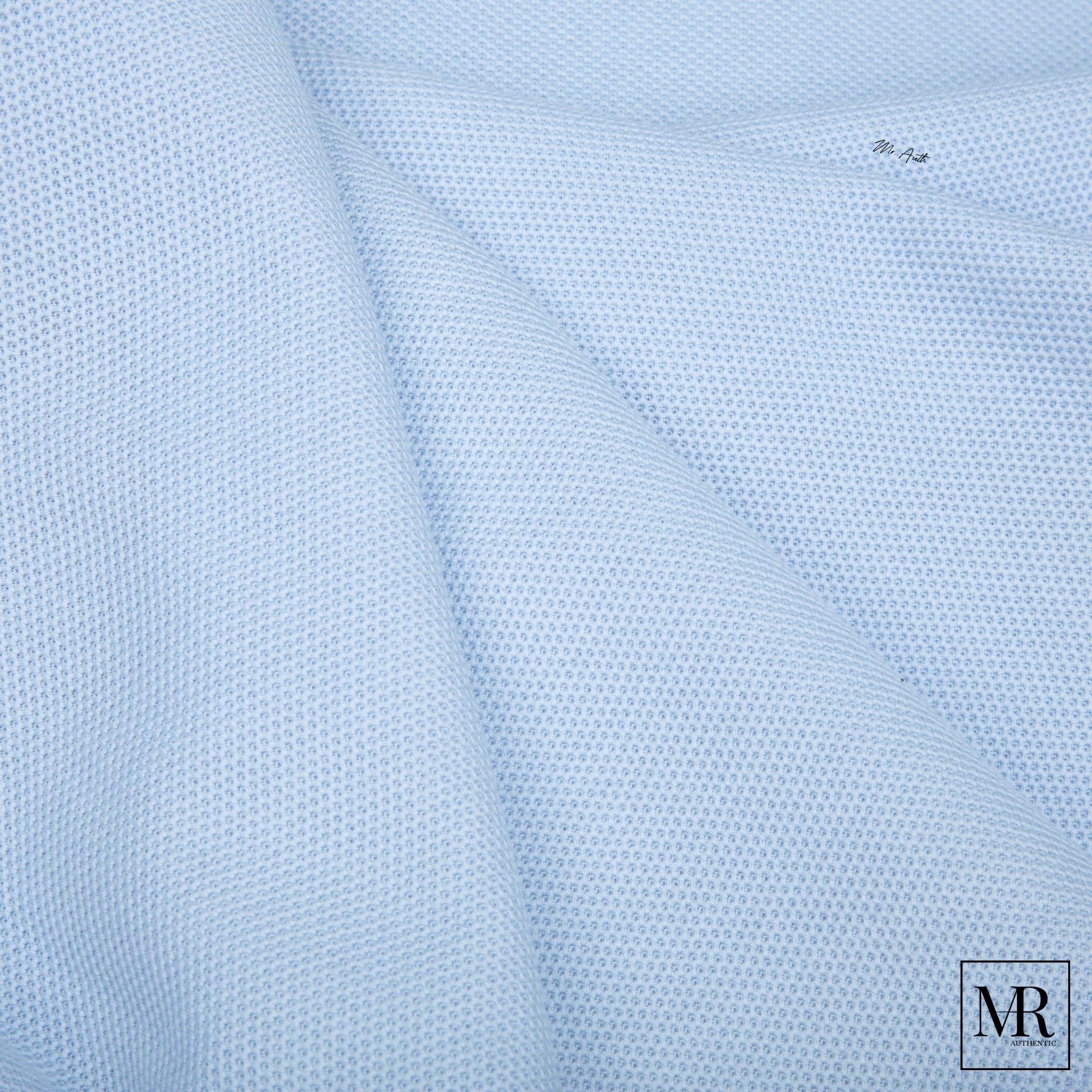 Áo Burberry Stonley Polo Shirt.