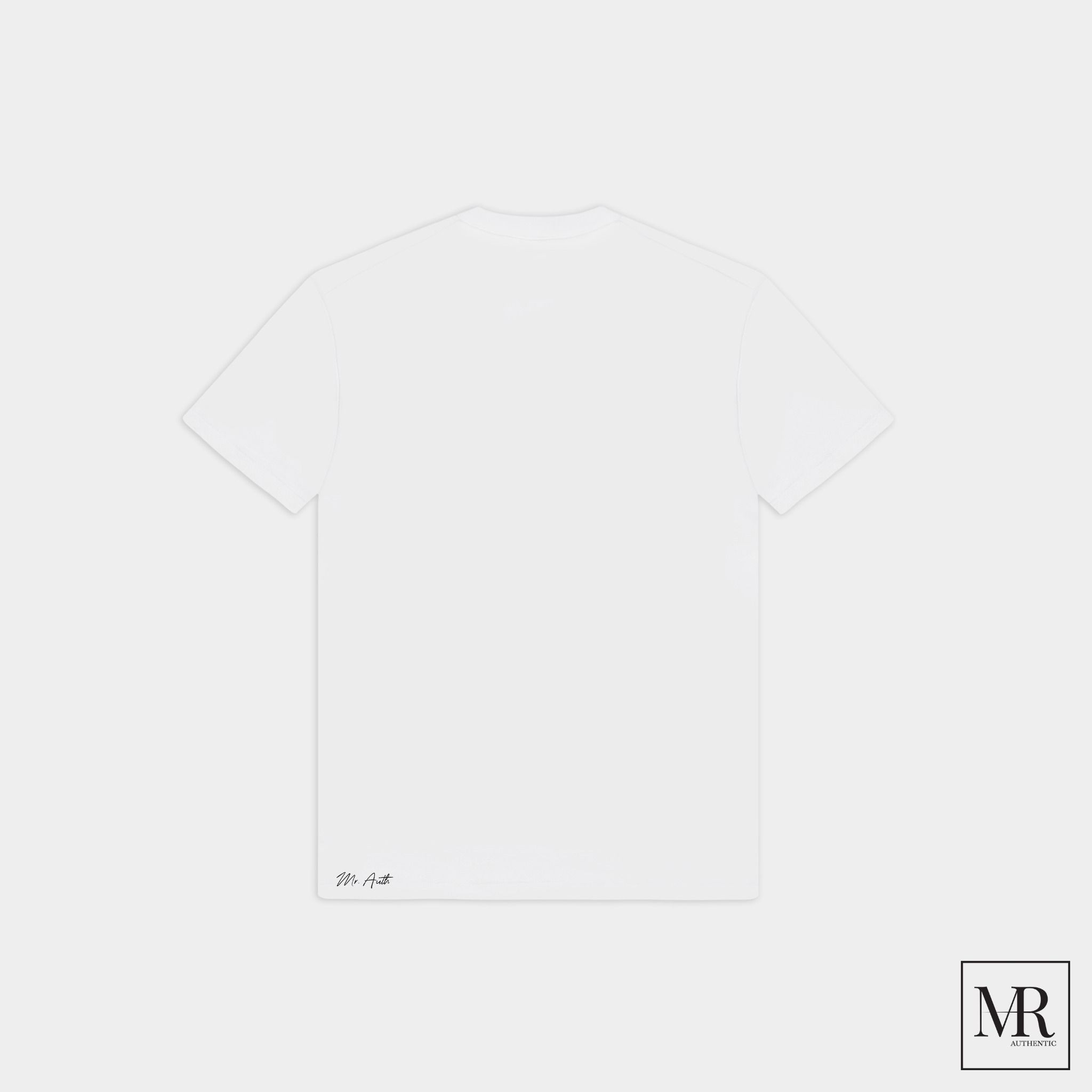 Áo Dsquared2 Printed Cotton Jersey T-Shirt.