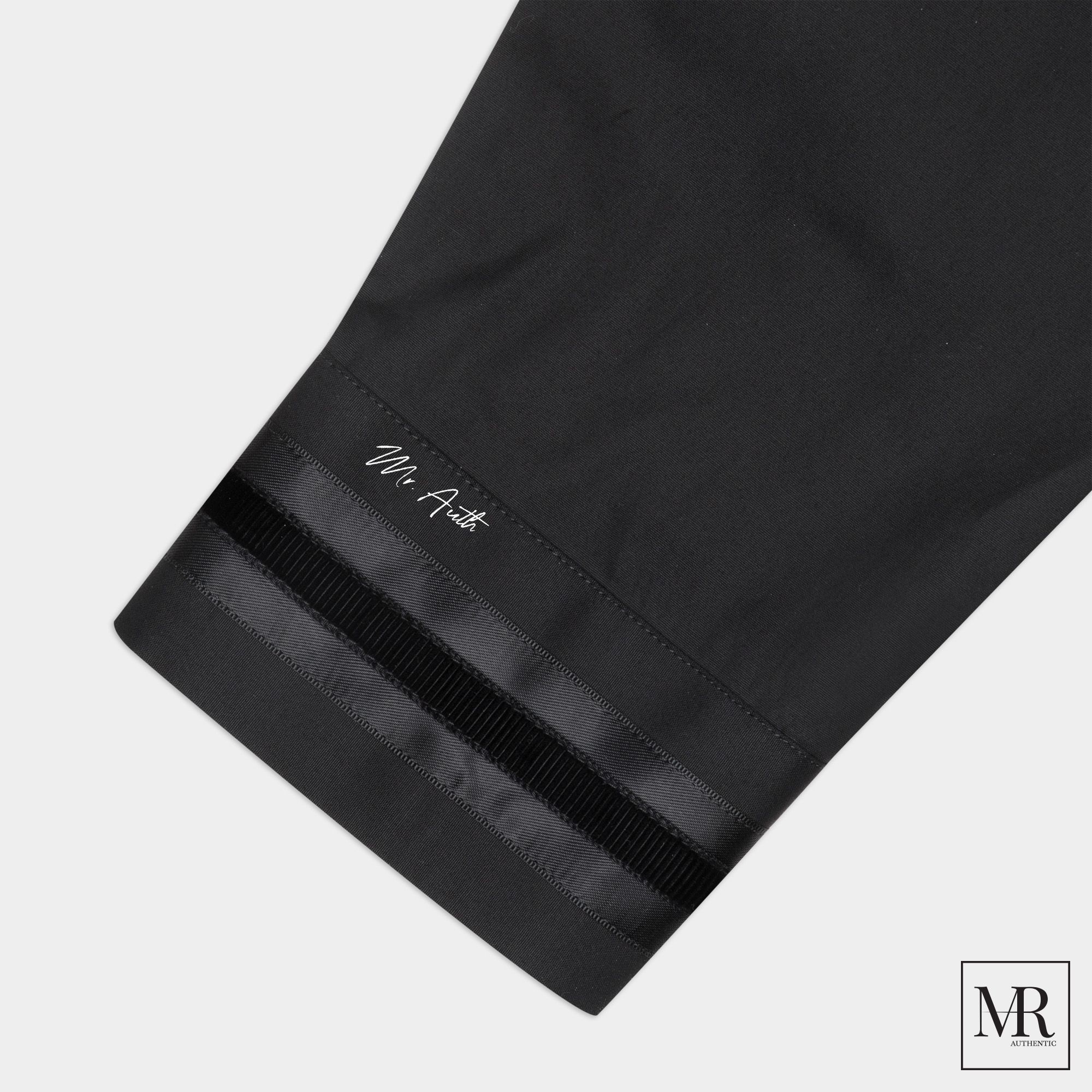 Áo Les Hommes Shirt.