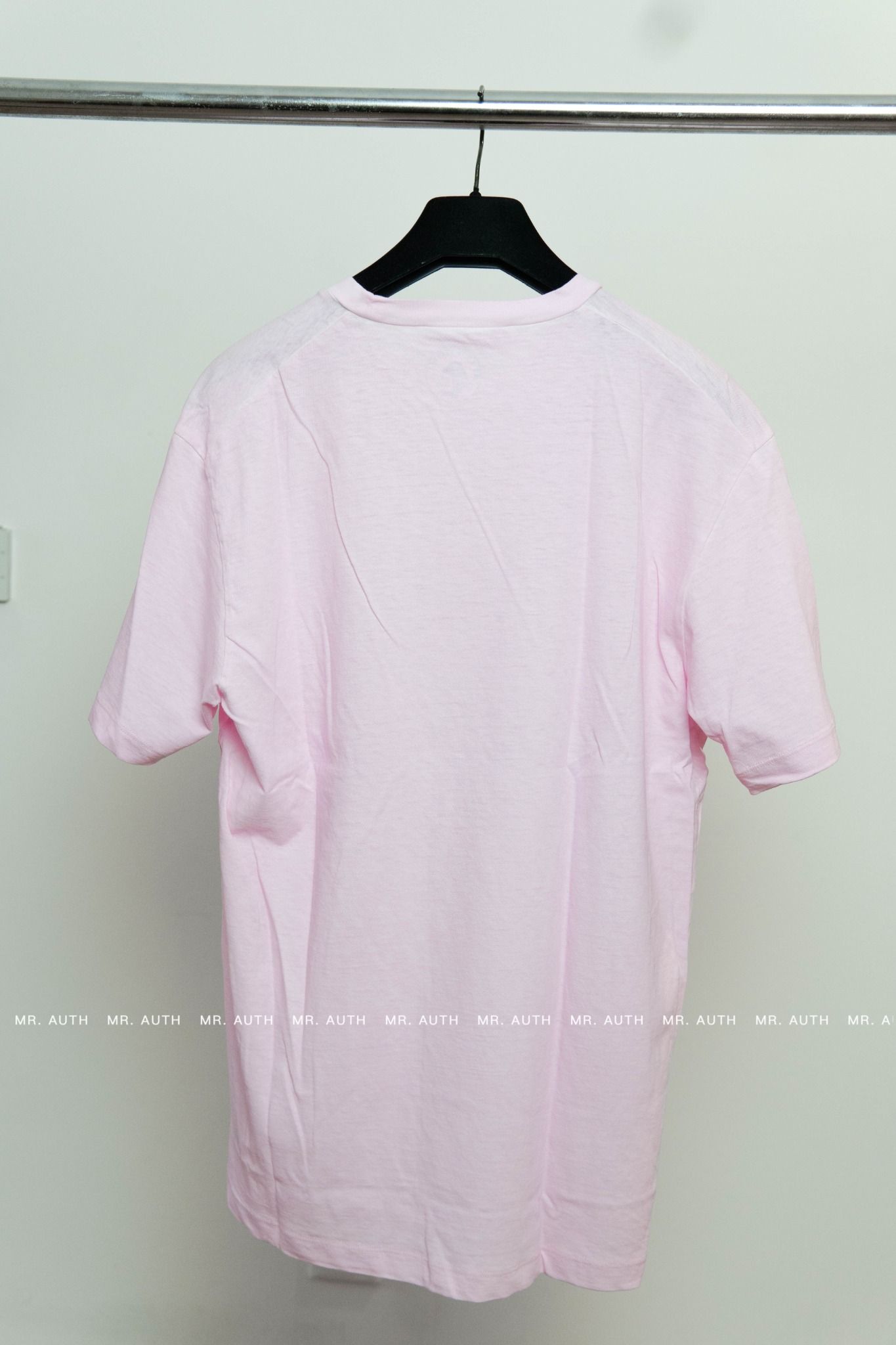Áo Dsquared2 T-Shirt.