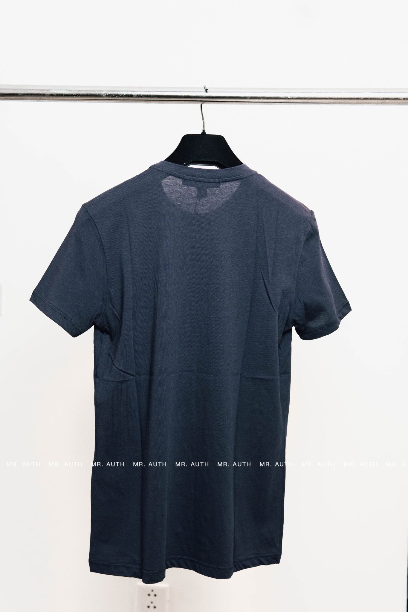 Áo Roberto Cavalli T-Shirt.