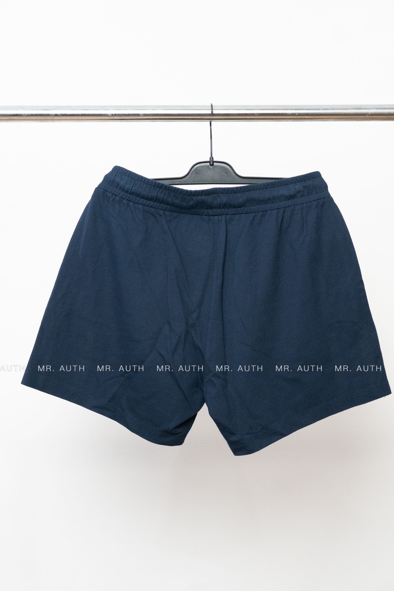 Dsquared2 Mini Logo Shorts