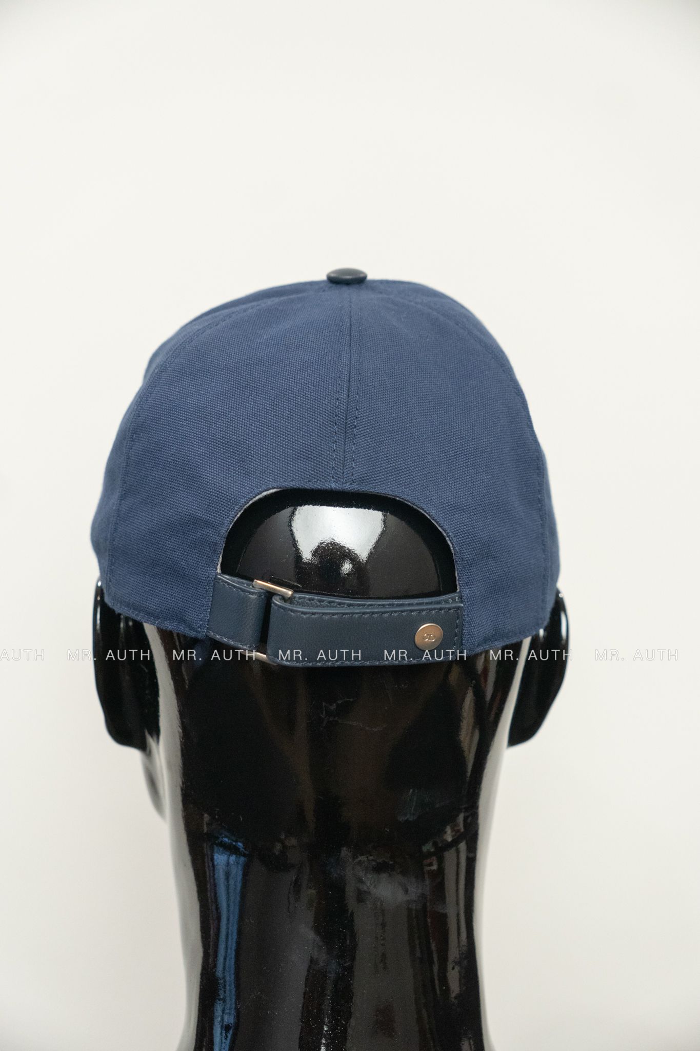Dior Baseball Cap