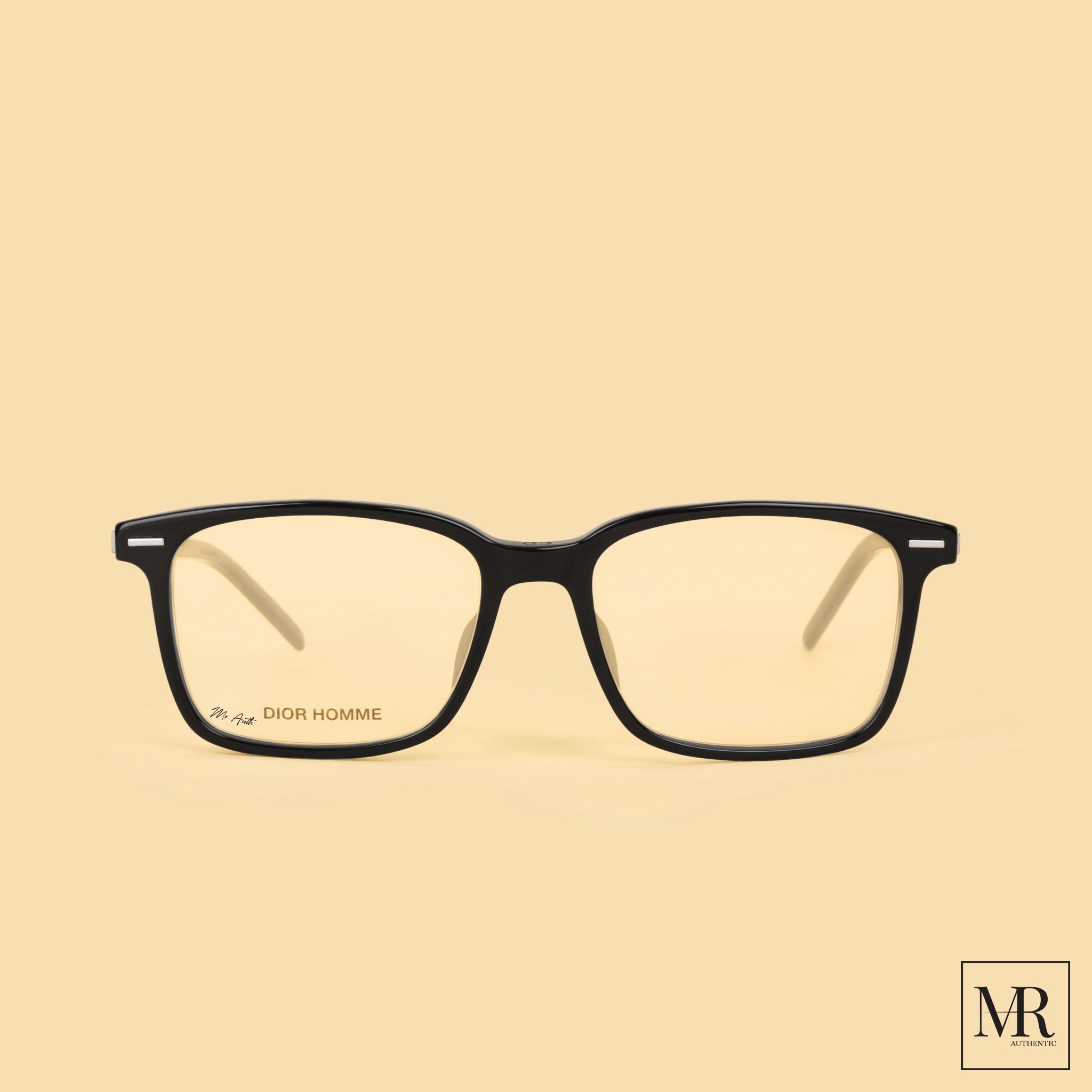Gọng kính Dior Glasses.