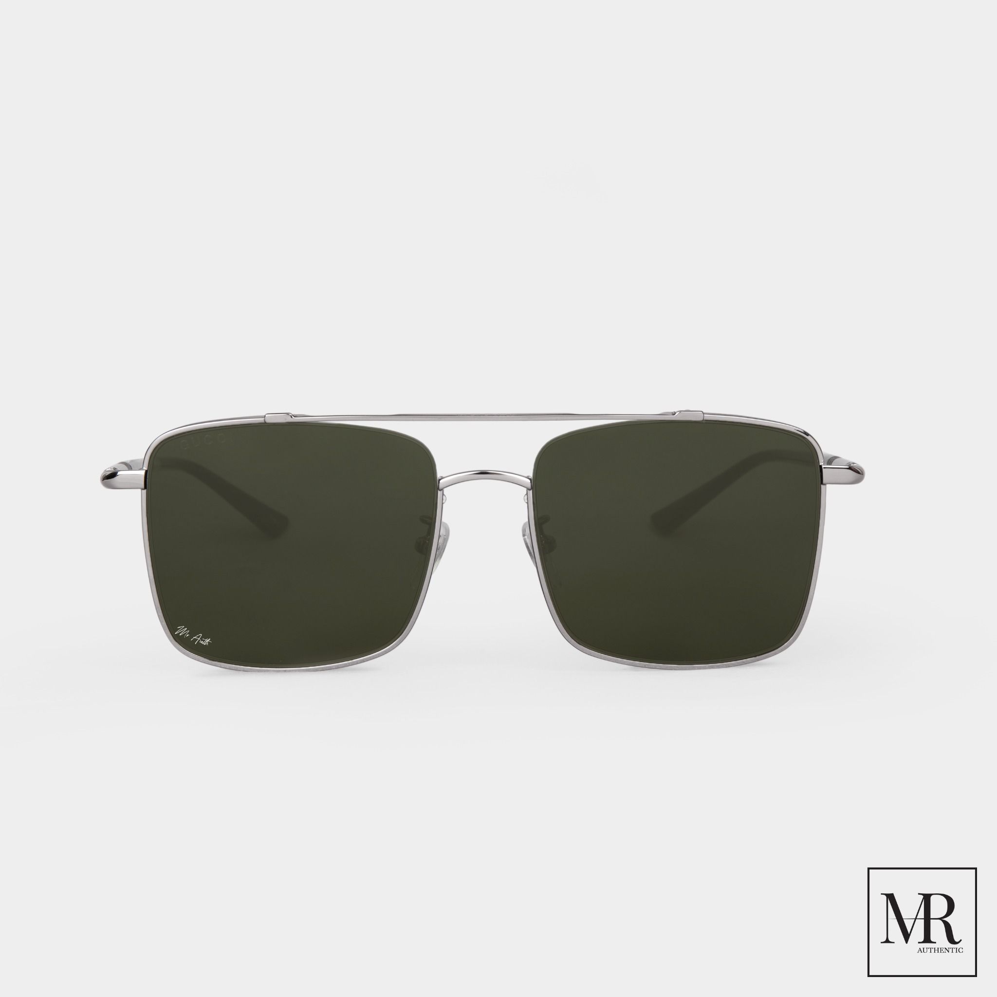 Kính mát Gucci Sunglasses.