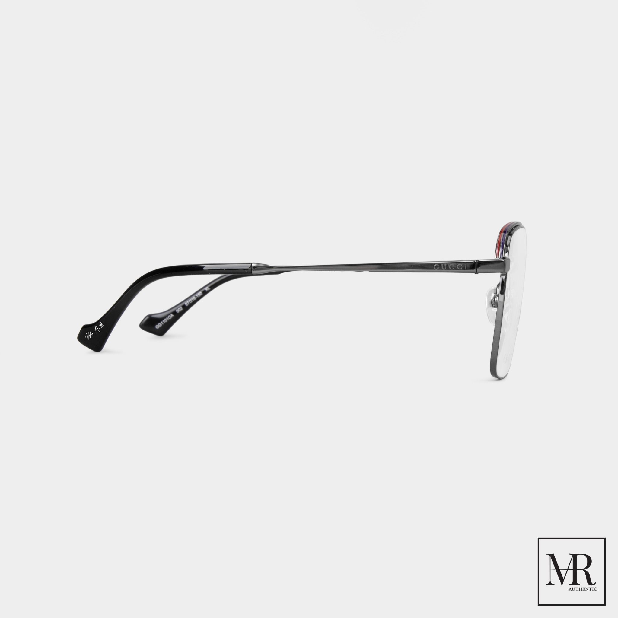 Gọng kính Gucci Glasses.