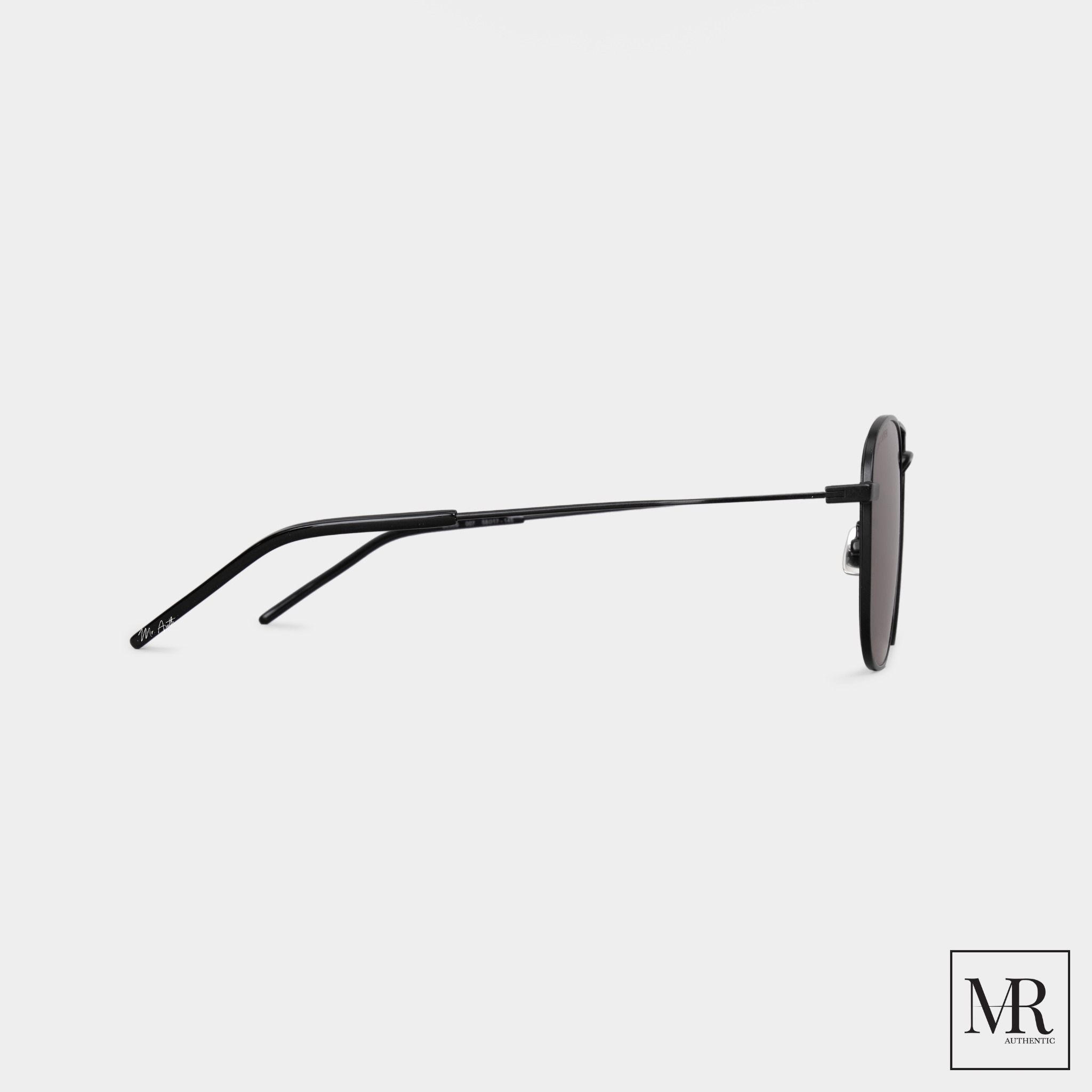 Kính mát Saint Laurent Sunglasses.