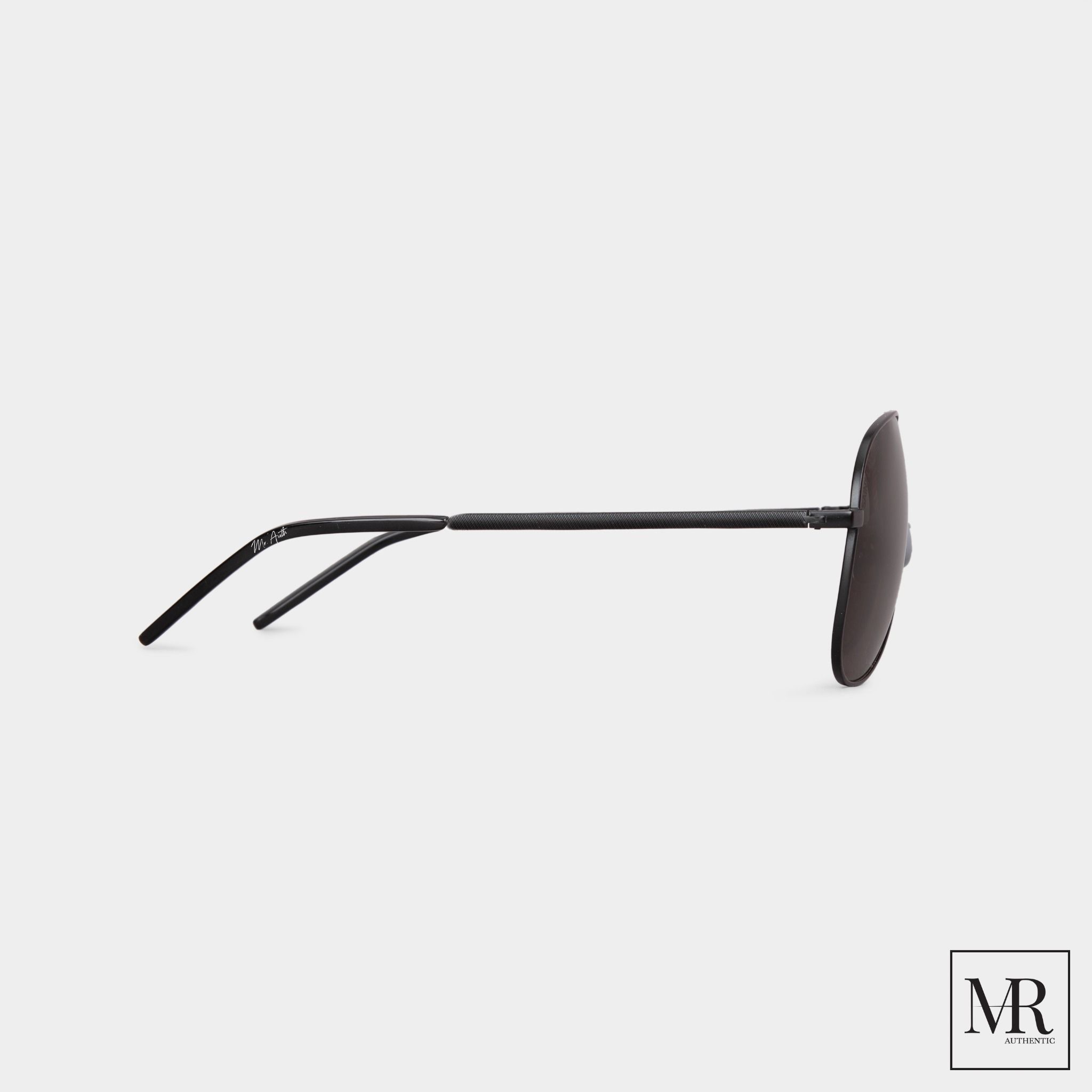 Kính mát Saint Laurent Sunglasses.