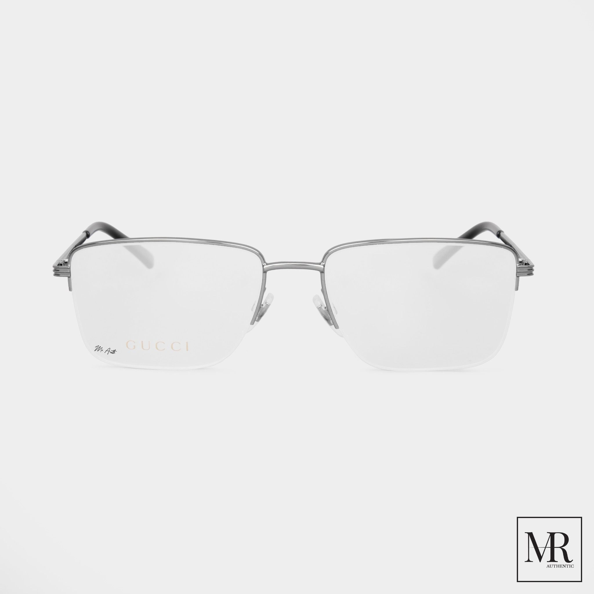 Gọng kính Gucci Glasses.