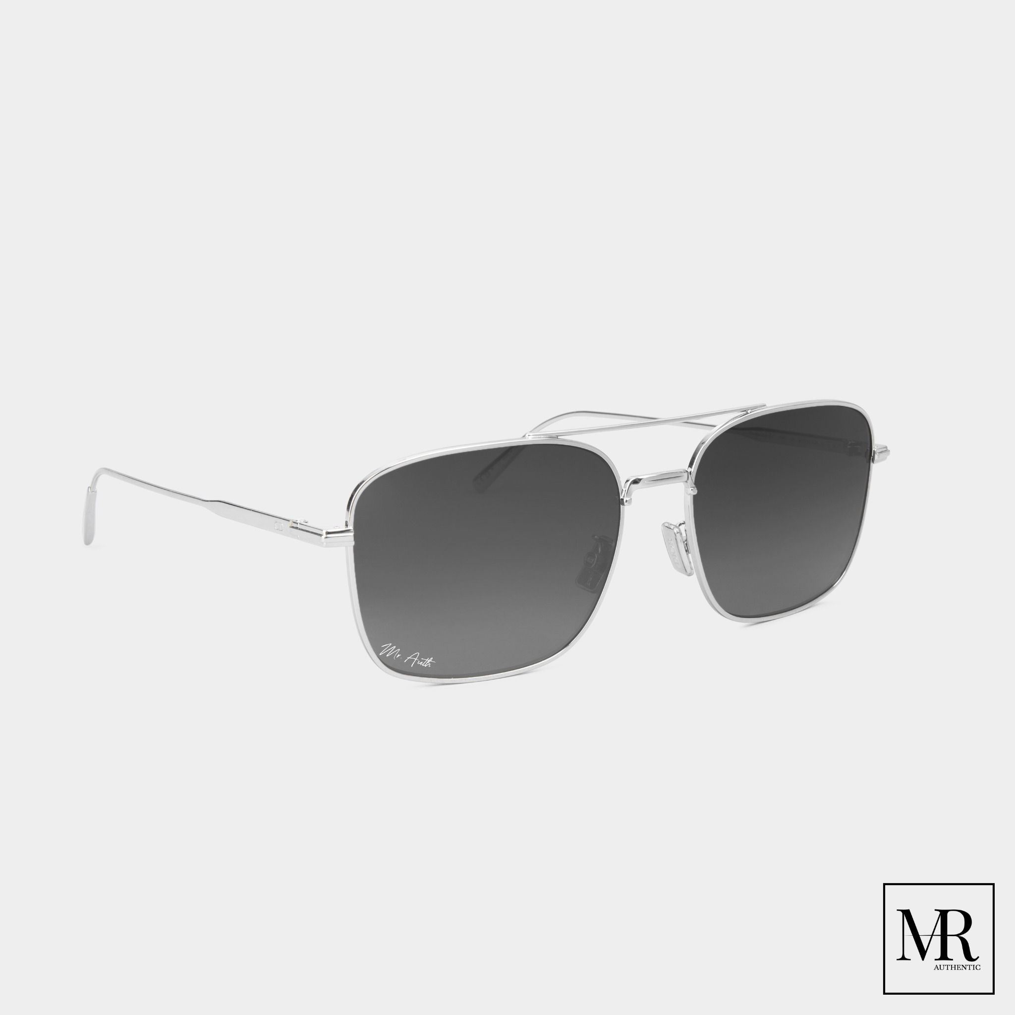 Kính mát Dior Sunglasses.