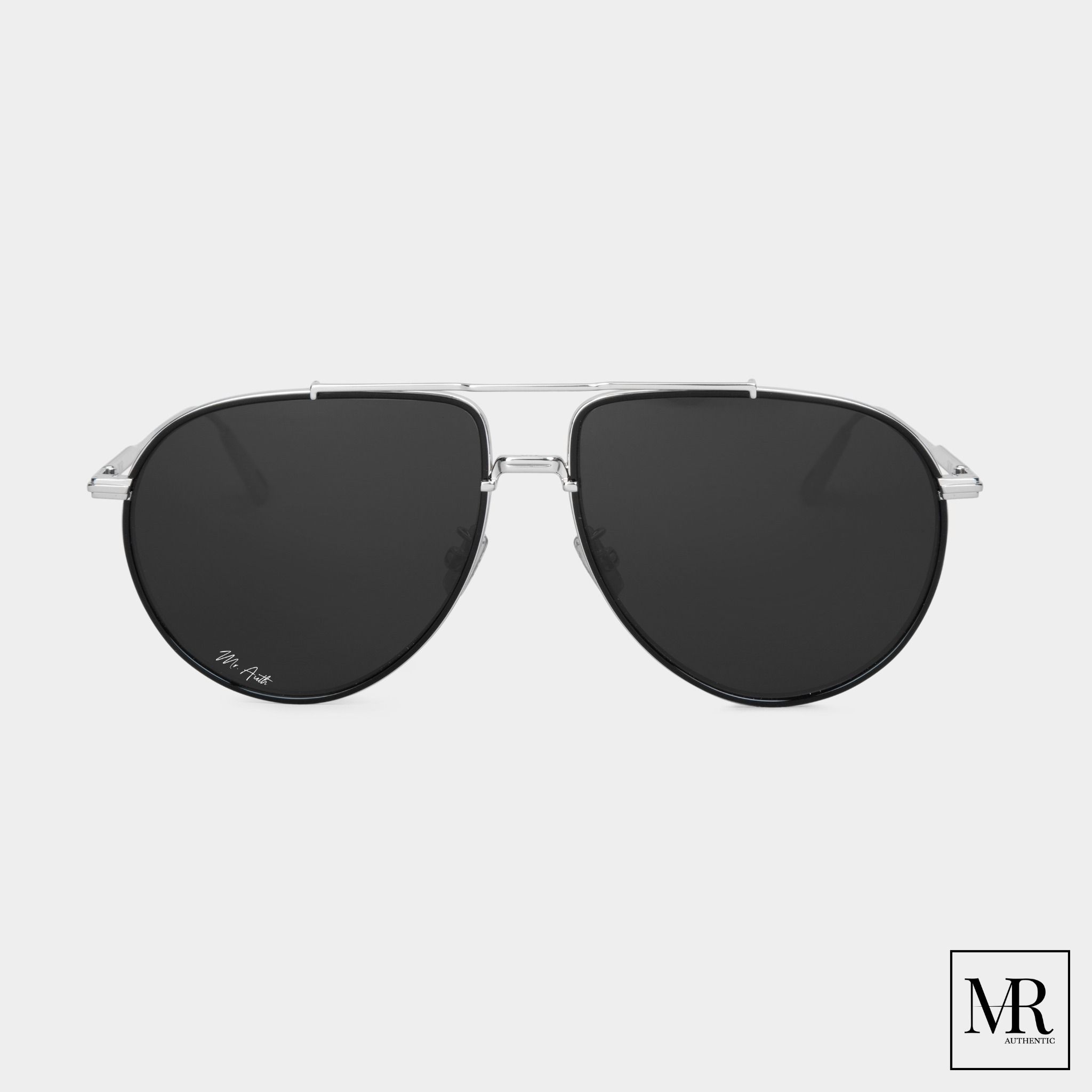 Kính mát Dior Sunglasses.