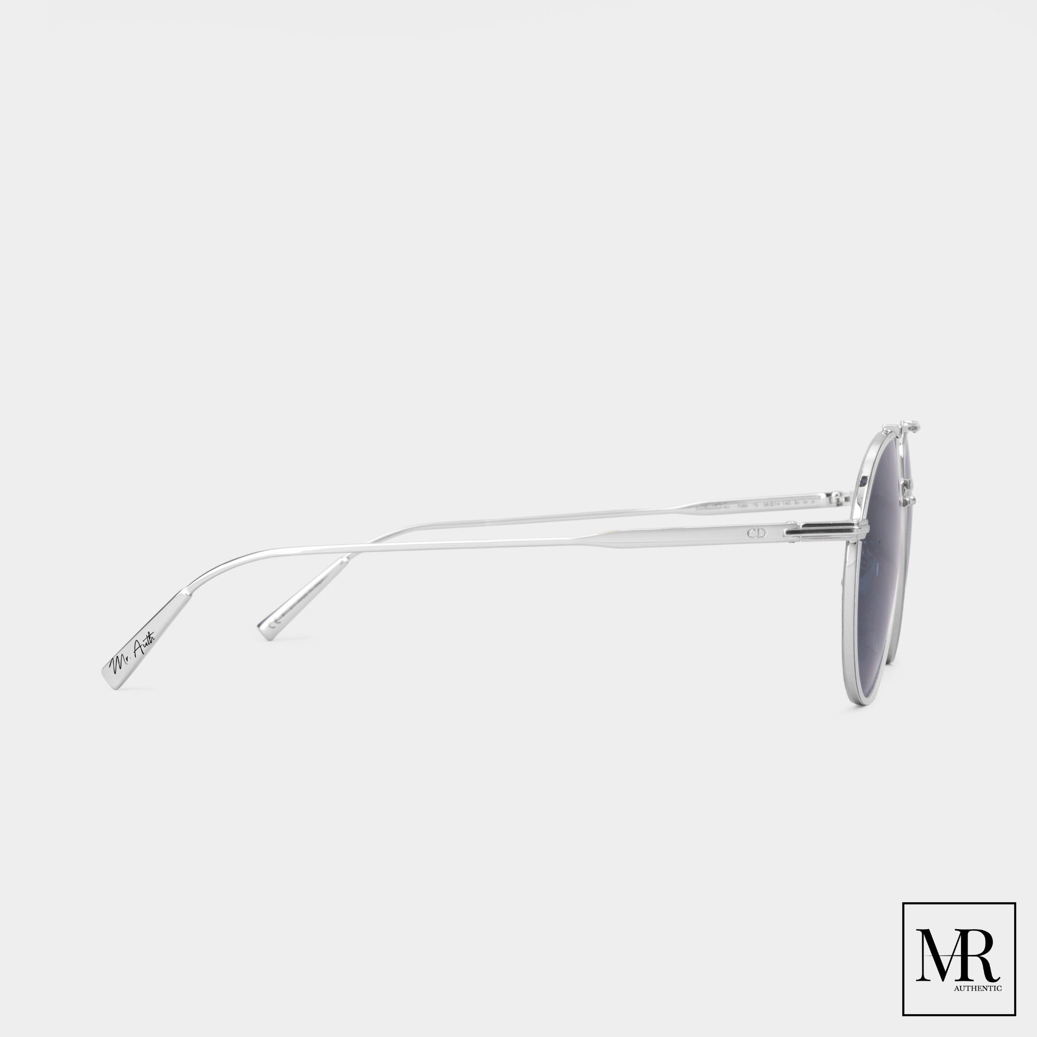 Kính mát Dior Sunglasses.