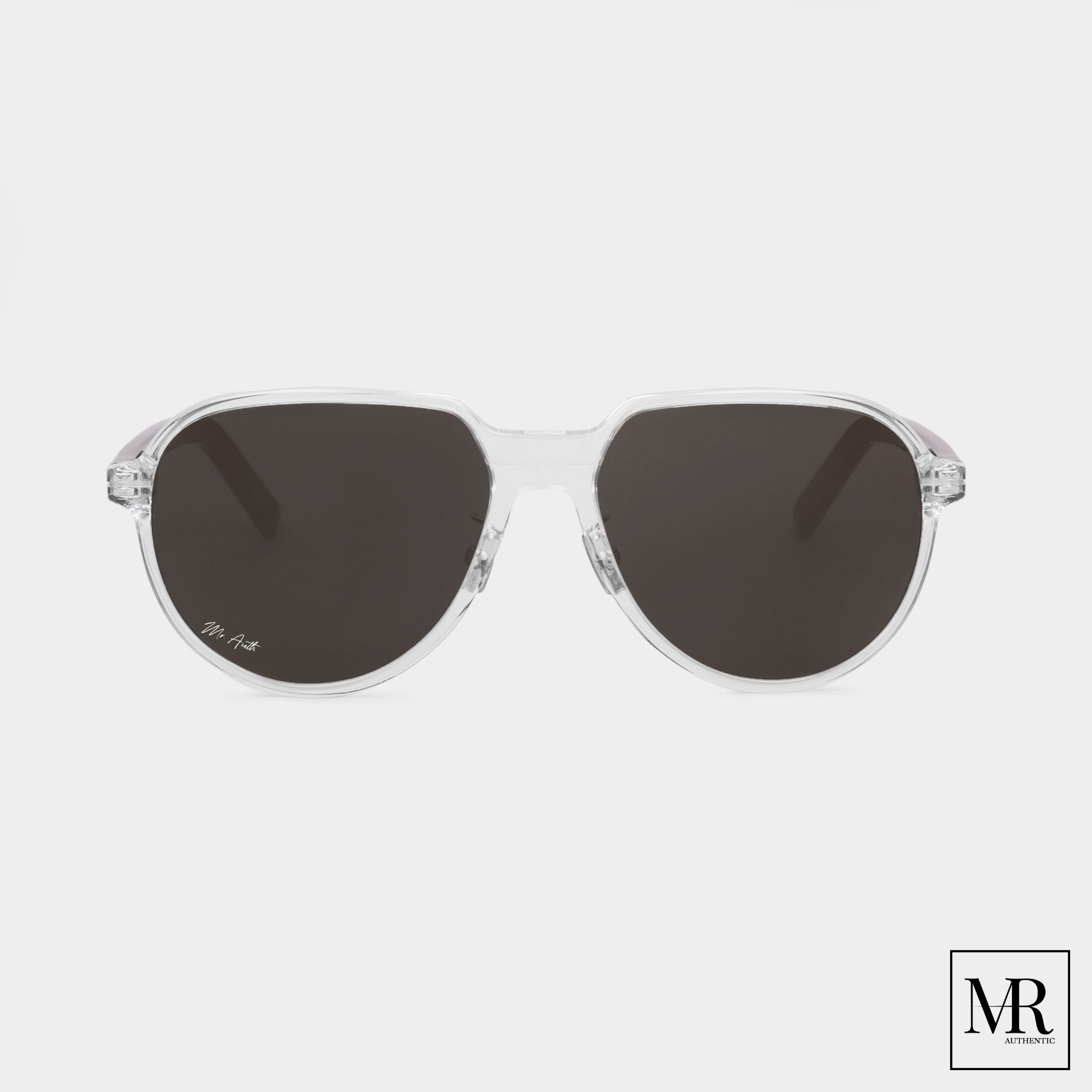 Kính mát Dior Sunglasses.