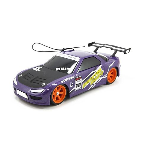  Xe điều khiển từ xa Drift Monster 