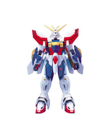  Robot lắp ráp 1/144 G GUNDAM Gunpla Model Kit NEW 