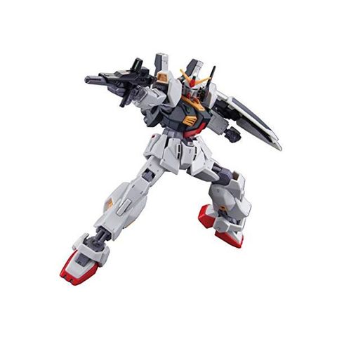  Đồ chơi lắp ráp 1/144 HGUC RX-178 GUNDAM MK-Ⅱ(AEUG) 