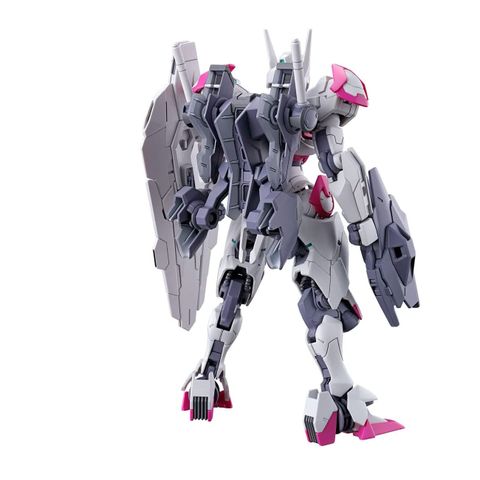  Đồ chơi lắp ráp HG 1/144 GUNDAM LFRITH 