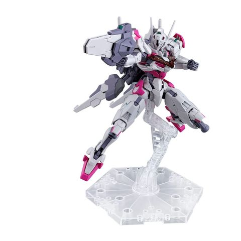  Đồ chơi lắp ráp HG 1/144 GUNDAM LFRITH 