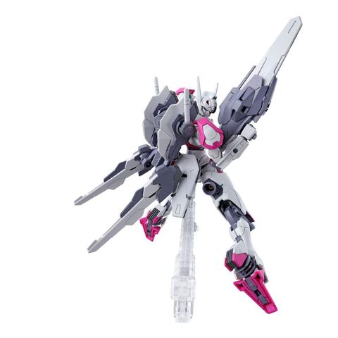  Đồ chơi lắp ráp HG 1/144 GUNDAM LFRITH 