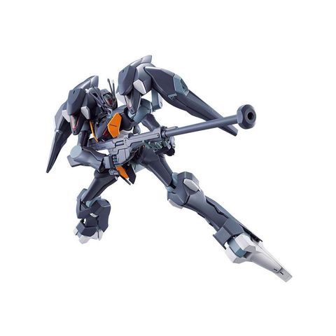  Đồ chơi lắp ráp HG 1/144 GUNDAM PHARACT 