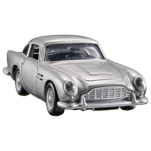  Đồ chơi mô hình oto Tomica Premium 35 Aston Martin DB5 