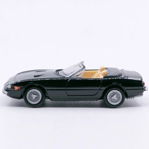  Mô hình Tomica Premium 36 xe 365 GTS4 