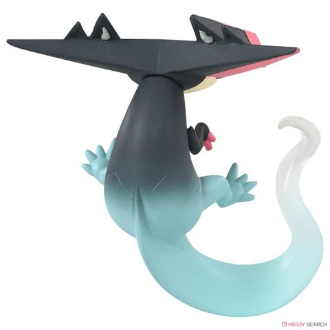  Đồ chơi mô hình Pokemon MS-41 Dragapult 