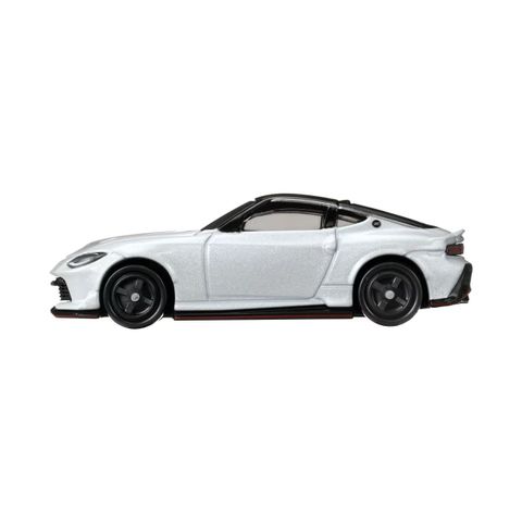  Đồ chơi mô hình xe TOMICA 88 NISSAN FAIRLADY Z NISMO (Trắng) tỉ lệ 1/57 