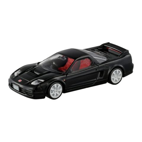  Đồ chơi mô hình xe Tomica Premium 36 Honda NSX-R 