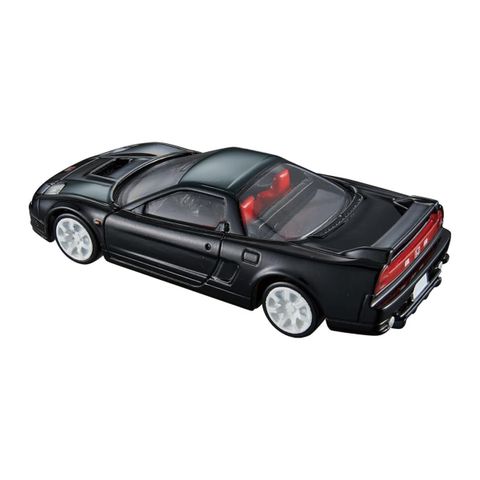  Đồ chơi mô hình xe Tomica Premium 36 Honda NSX-R 