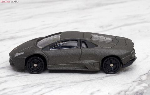  Đồ chơi mô hình xe Tomica 113 Lamborghini Reventon (vỉ) 