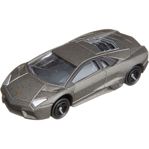  Đồ chơi mô hình xe Tomica 113 Lamborghini Reventon (vỉ) 