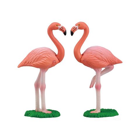  Đồ chơi mô hình ANIA AS-28 Flamingo 